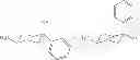 Fig. 12 - Phenylcyclohexanol derivatives as wax modifiers and gelators
