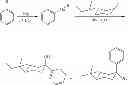 Fig. 13 - Phenylcyclohexanol derivatives as wax modifiers and gelators