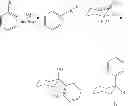 Fig. 14 - Phenylcyclohexanol derivatives as wax modifiers and gelators