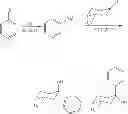 Fig. 15 - Phenylcyclohexanol derivatives as wax modifiers and gelators