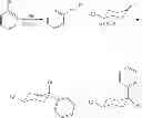 Fig. 16 - Phenylcyclohexanol derivatives as wax modifiers and gelators