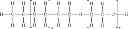 Fig. 17 - Phenylcyclohexanol derivatives as wax modifiers and gelators