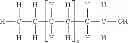 Fig. 18 - Phenylcyclohexanol derivatives as wax modifiers and gelators