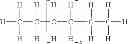 Fig. 19 - Phenylcyclohexanol derivatives as wax modifiers and gelators
