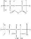 Fig. 20 - Phenylcyclohexanol derivatives as wax modifiers and gelators