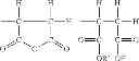Fig. 22 - Phenylcyclohexanol derivatives as wax modifiers and gelators