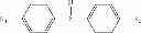 Fig. 24 - Phenylcyclohexanol derivatives as wax modifiers and gelators