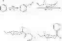 Fig. 25 - Phenylcyclohexanol derivatives as wax modifiers and gelators
