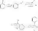 Fig. 26 - Phenylcyclohexanol derivatives as wax modifiers and gelators
