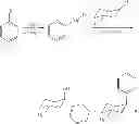 Fig. 27 - Phenylcyclohexanol derivatives as wax modifiers and gelators