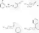 Fig. 28 - Phenylcyclohexanol derivatives as wax modifiers and gelators