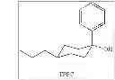 Fig. 30 - Phenylcyclohexanol derivatives as wax modifiers and gelators