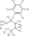 Fig. 31 - Phenylcyclohexanol derivatives as wax modifiers and gelators