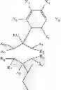 Fig. 32 - Phenylcyclohexanol derivatives as wax modifiers and gelators