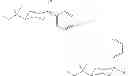 Fig. 33 - Phenylcyclohexanol derivatives as wax modifiers and gelators