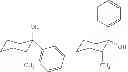 Fig. 34 - Phenylcyclohexanol derivatives as wax modifiers and gelators