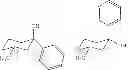Fig. 35 - Phenylcyclohexanol derivatives as wax modifiers and gelators