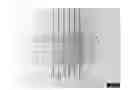 Fig. 01 - SELF-BINDING PIGMENT HYBRID