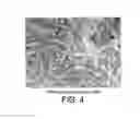 Fig. 03 - Supplementary cementitious material and method for disposing of electric-arc furnace dust (EAFD)