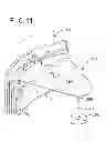 Fig. 06 - Partition system and accessories for use therewith