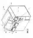 Fig. 02 - Module mounting