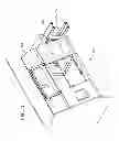 Fig. 07 - Module mounting