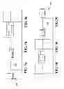 Fig. 09 - Module mounting