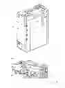 Fig. 02 - Tamper evident storage device for items of value