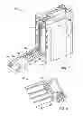 Fig. 07 - Tamper evident storage device for items of value