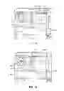 Fig. 09 - Tamper evident storage device for items of value
