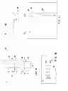 Fig. 08 - Seeding machine controller for automatically switching between multiple seed varieties