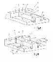 Fig. 04 - Tool module for textile machine