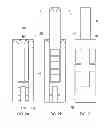 Fig. 04 - Extendable multihull boat