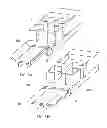 Fig. 05 - Extendable multihull boat
