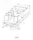 Fig. 07 - Extendable multihull boat
