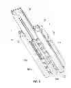 Fig. 09 - Extendable multihull boat