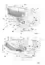 Fig. 02 - Ship Including a Device for Recovering Floating Objects