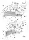 Fig. 03 - Ship Including a Device for Recovering Floating Objects