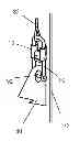 Fig. 01 - Halyard retrieval device apparatus and method