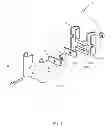 Fig. 02 - Halyard retrieval device apparatus and method