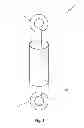 Fig. 04 - Halyard retrieval device apparatus and method