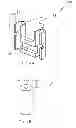 Fig. 05 - Halyard retrieval device apparatus and method