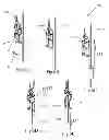 Fig. 07 - Halyard retrieval device apparatus and method