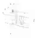 Fig. 06 - Control mechanism
