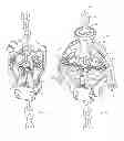 Fig. 02 - Chain connector