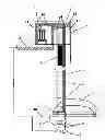 Fig. 01 - Marine evacuation systems and methods