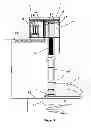 Fig. 02 - Marine evacuation systems and methods