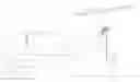 Fig. 01 - Apparatus for increasing the visibility of an aircraft winglet