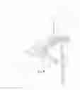 Fig. 06 - Apparatus for increasing the visibility of an aircraft winglet