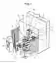 Fig. 02 - CONVEYANCE APPARATUS AND ROBOT SYSTEM